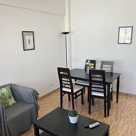 Brother'S House 法鲁区 外观 照片